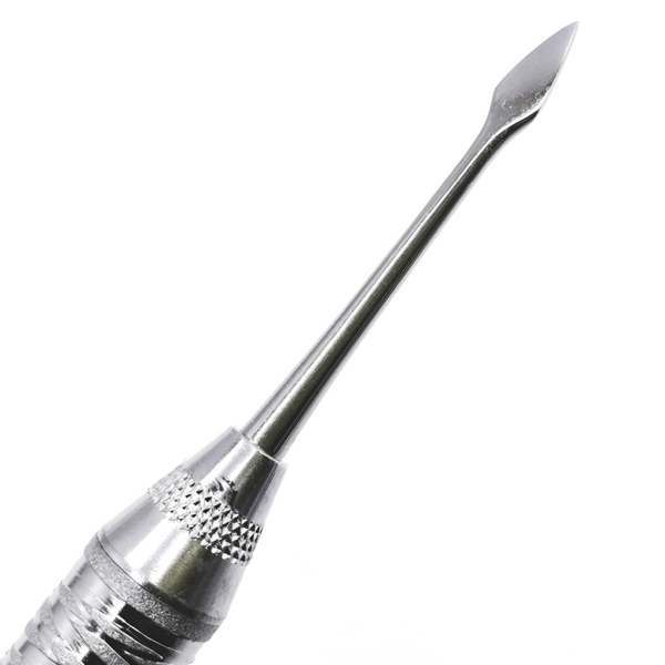 Распатор Buser, ручка №6 - фото 3