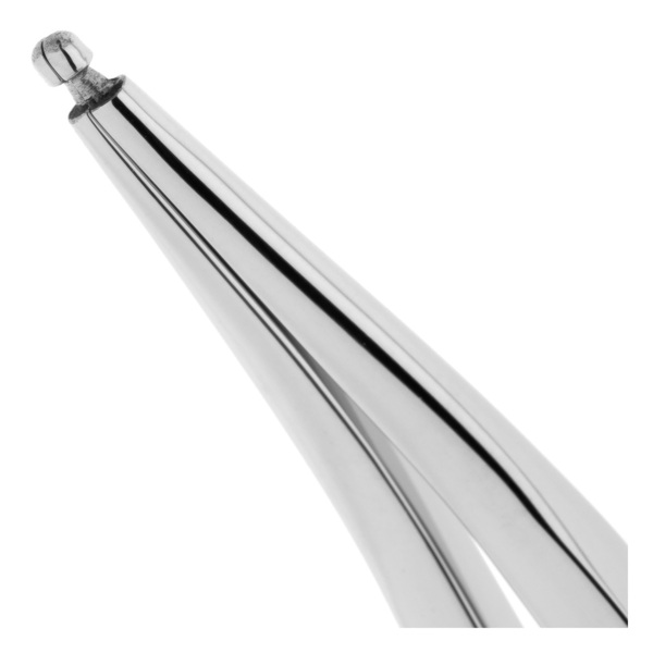 Щипцы для установки сепараторов, H-304* - фото 2