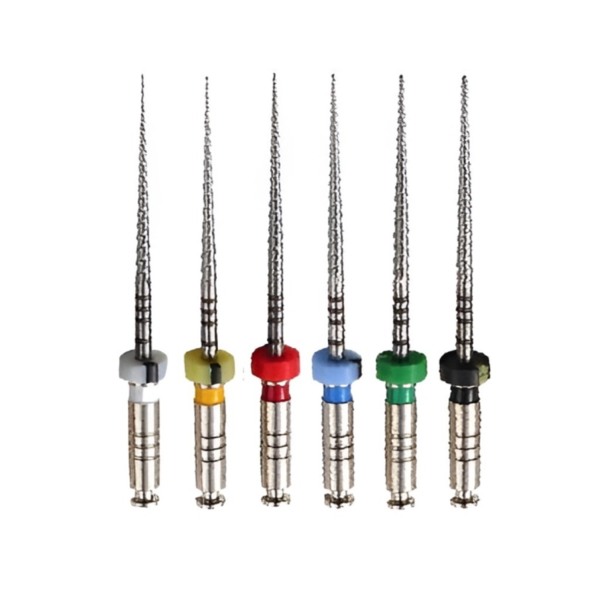 Элеватор BeiN, зубчатый, 2,0 мм, 13-6BZ*