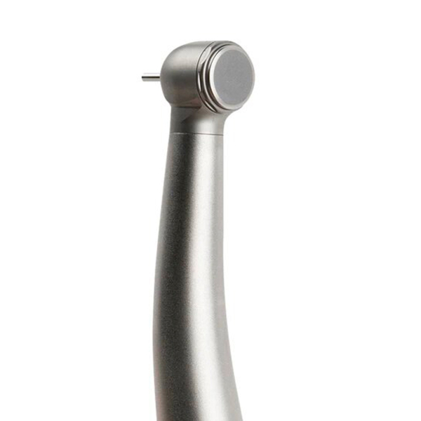 Турбинный наконечник S-Max M600L - фото 2