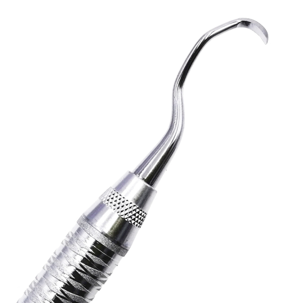 Инструмент для синус-лифтинга Urban #3, ручка №6 - фото 6