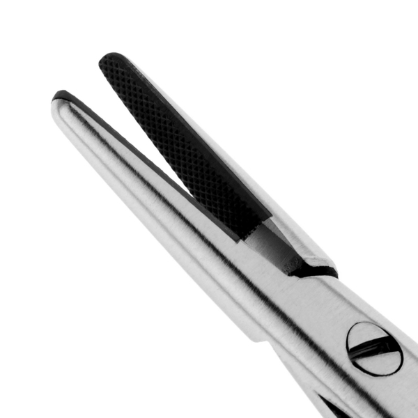 Микроиглодержатель TUC CASTROVIEJO, прямой, 14 см - фото 2