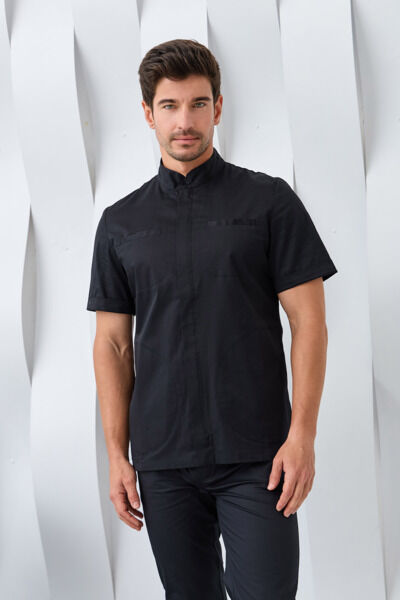 Элеватор BeiN, зубчатый, 2,0 мм, 13-6BZ*