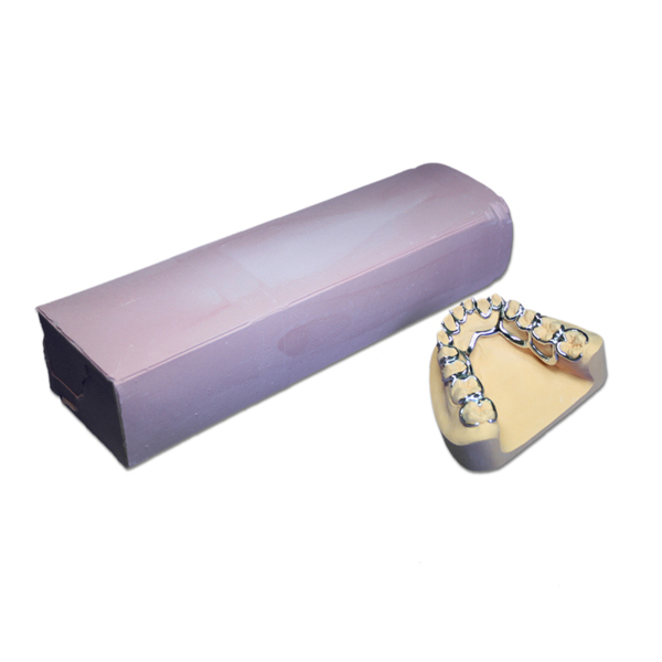 Универсальная полировальная паста для всех материалов, 1.34 кг - фото 0