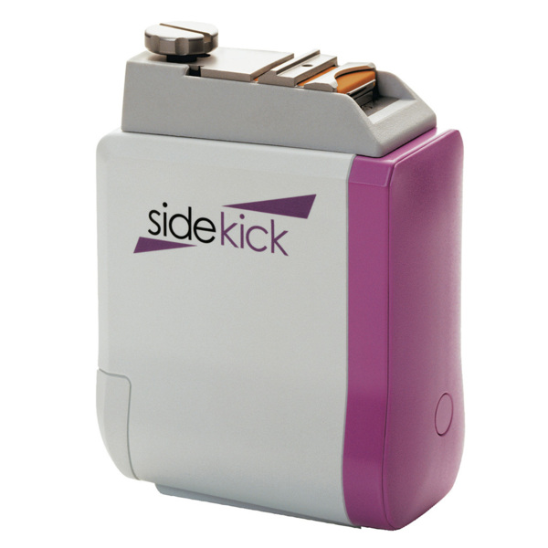 Набор Sidekick Sharpening Kit - для заточки Sidekick с принадлежностями - фото 0