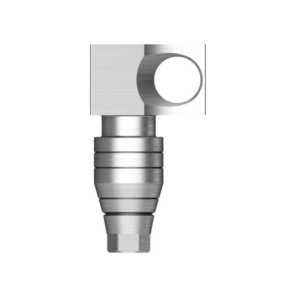 Элеватор BeiN, зубчатый, 2,0 мм, 13-6BZ*