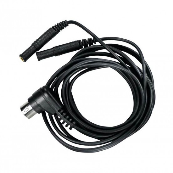 Y-EP8-530 - кабель для NOVAPEX (Средний) - фото 0