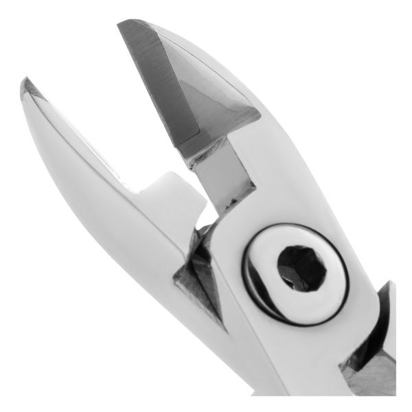 Щипцы ортодонтические, для формирования уступов, H-217* - фото 2