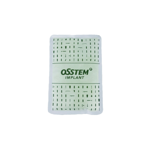 Ice Pack -  лед (гелевые охлаждающие/согревающие пакеты) - фото 0