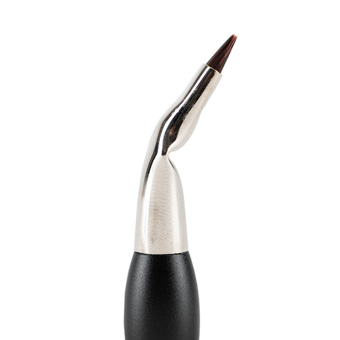 Composite Flat - сменная насадка #6, угловая, 2 шт - фото 0