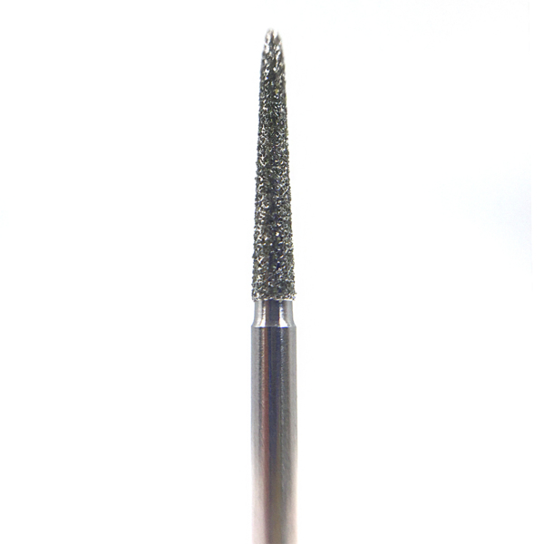 Элеватор BeiN, зубчатый, 2,0 мм, 13-6BZ*