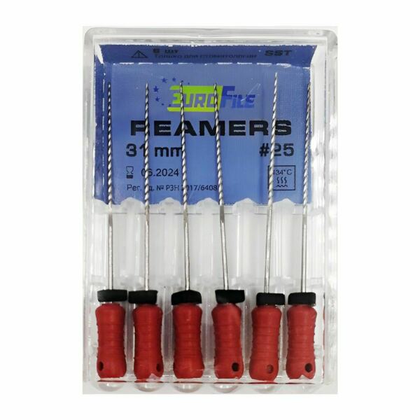 Элеватор BeiN, зубчатый, 2,0 мм, 13-6BZ*