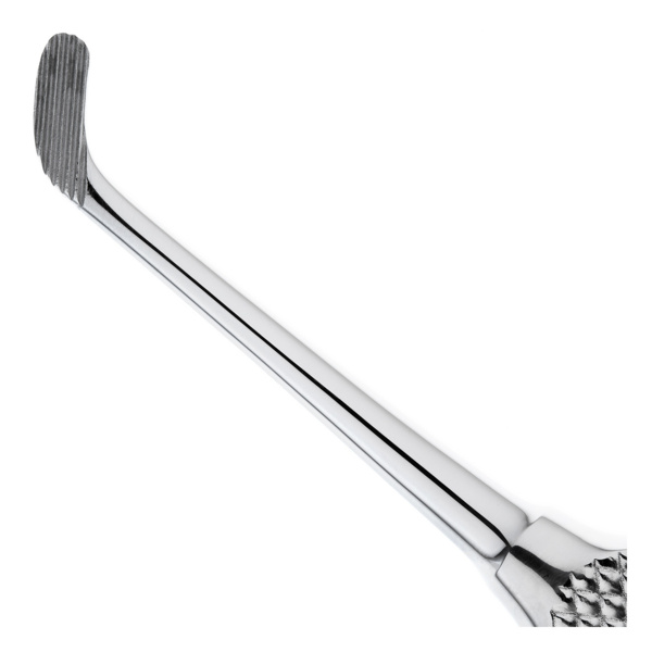 Элеватор London Hospital, левый, 4,0 мм - фото 1