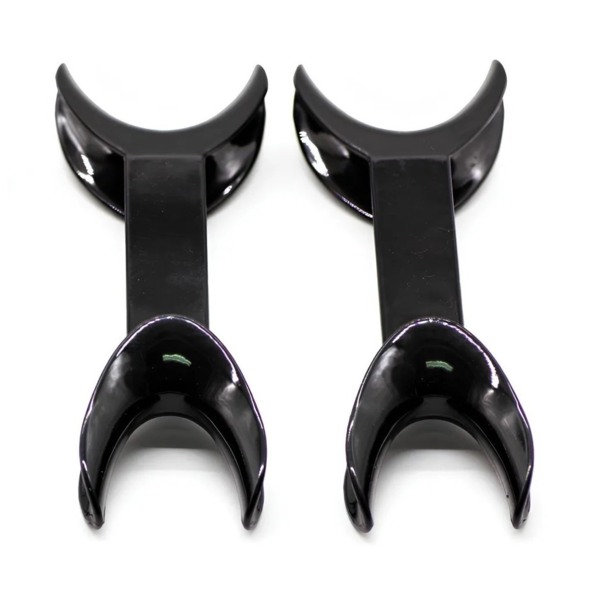 Элеватор BeiN, зубчатый, 2,0 мм, 13-6BZ*