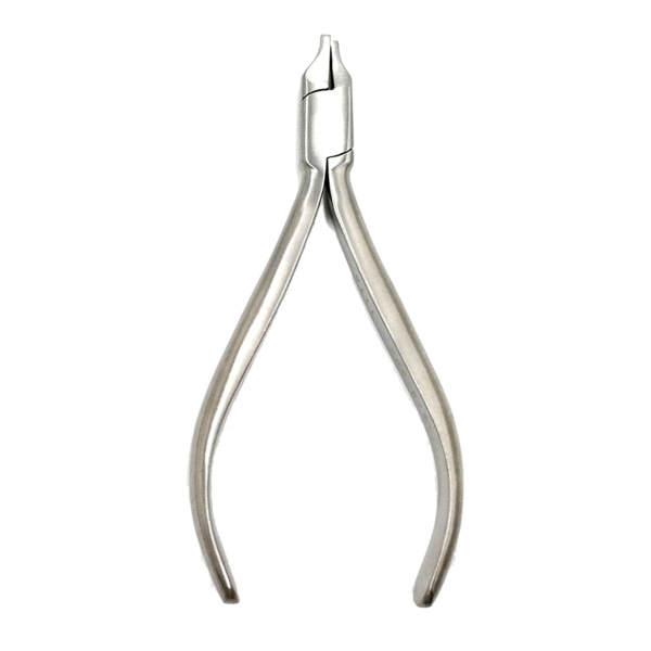 Инструмент для элайнеров, горизонтальный - фото 4