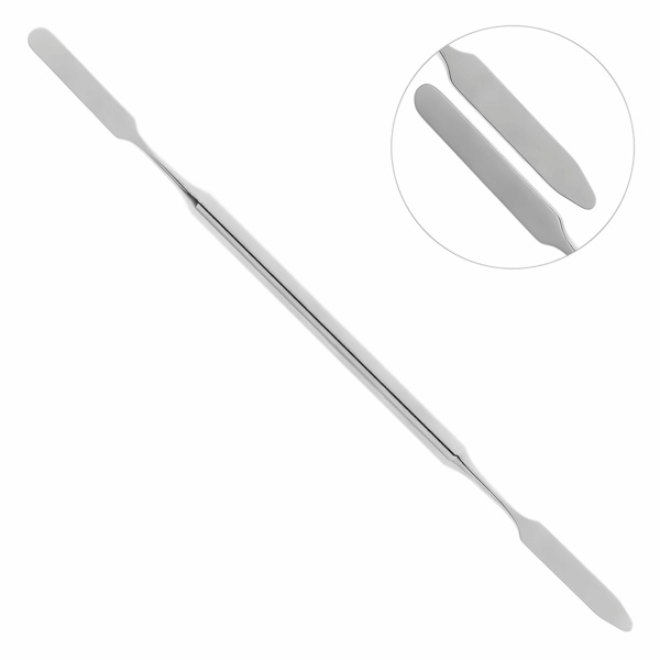 Элеватор BeiN, зубчатый, 2,0 мм, 13-6BZ*