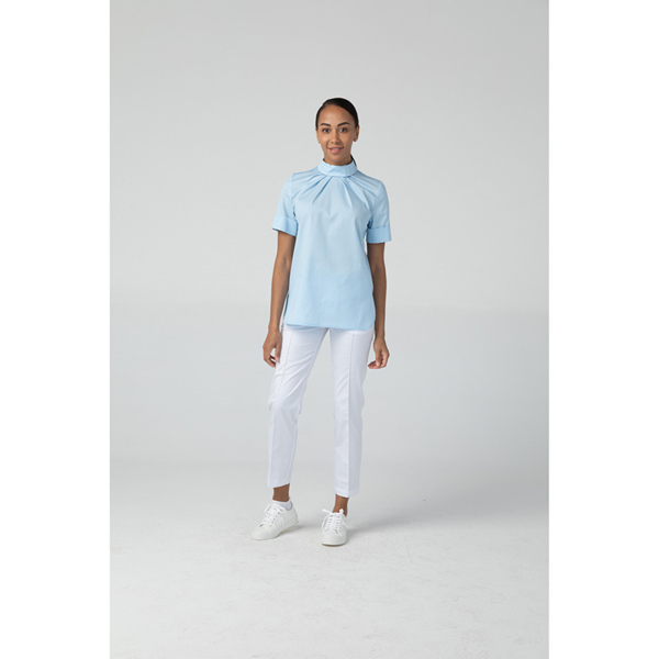 Элеватор BeiN, зубчатый, 2,0 мм, 13-6BZ*