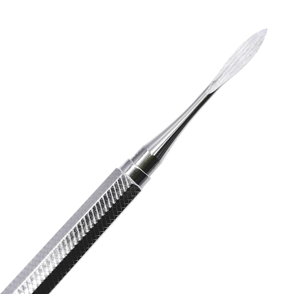 Распатор Molt #9, ручка №522 - фото 3