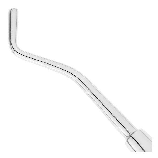 Гладилка-штопфер HLW #29-10, 3.0/2.0 мм - фото 1