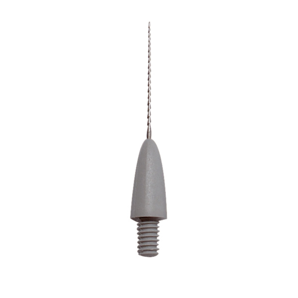 Наконечник Ergo Ceramic, тонкая игла, 2 шт - фото 0