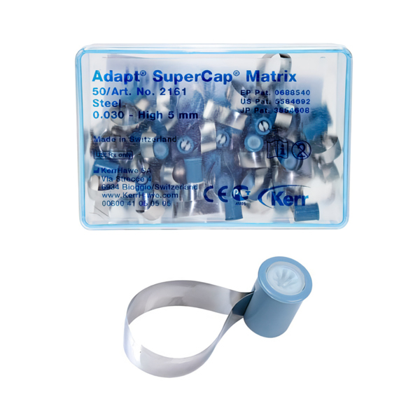 Элеватор BeiN, зубчатый, 2,0 мм, 13-6BZ*