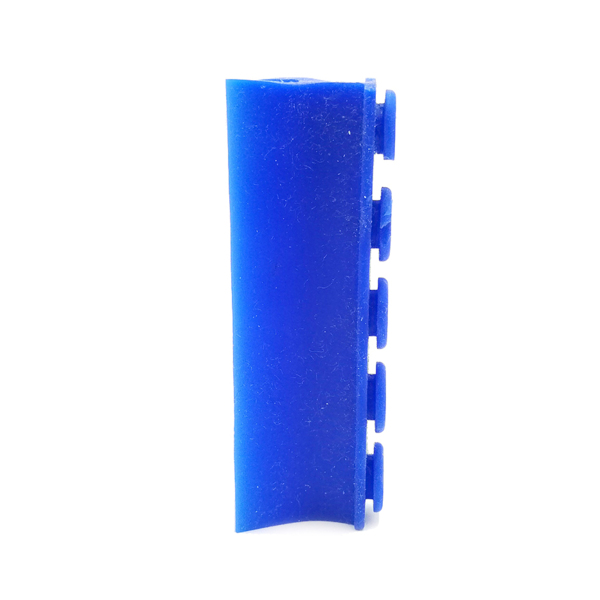 Кассета IMS Infinity DIN, 18 инструментов, синяя - фото 5