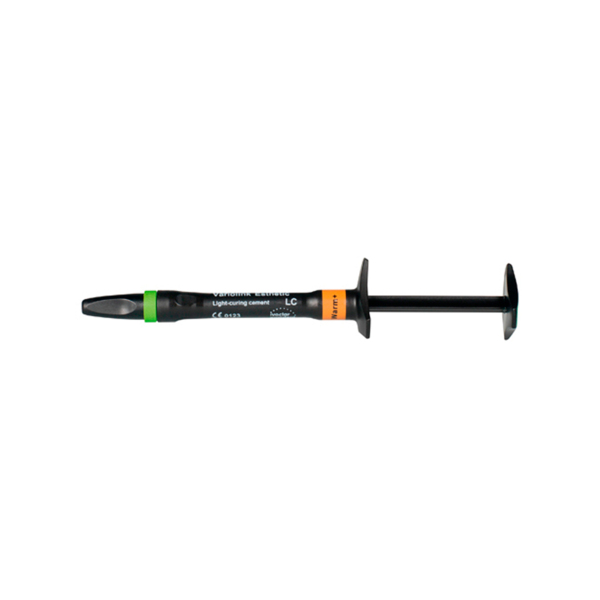 Variolink Esthetic LC Refill - композит фиксирующий, теплый+, 2 г - фото 0