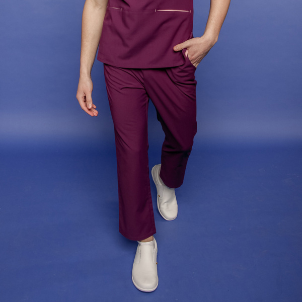 Элеватор BeiN, зубчатый, 2,0 мм, 13-6BZ*