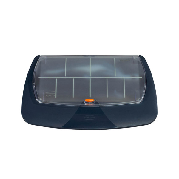 Палитра Lay:art natural - фото 1