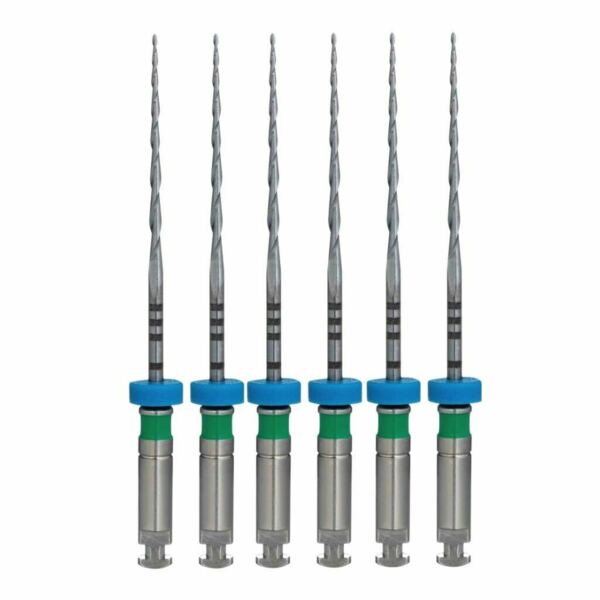 Элеватор BeiN, зубчатый, 2,0 мм, 13-6BZ*