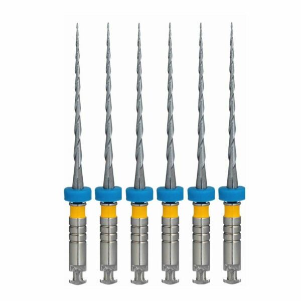 Элеватор BeiN, зубчатый, 2,0 мм, 13-6BZ*