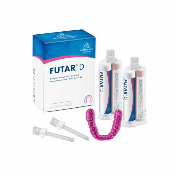 Элеватор BeiN, зубчатый, 2,0 мм, 13-6BZ*