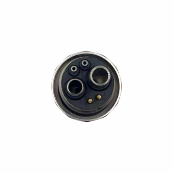 Переходник Jinme, для турбинного наконечника J6*, 1 шт - фото 2