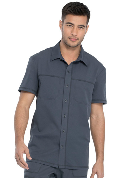 Элеватор BeiN, зубчатый, 2,0 мм, 13-6BZ*