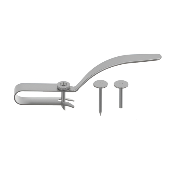 Направитель для сверла КОНМЕТ, титан, 1 шт - фото 0