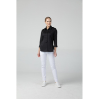 Ретрактор, ширина 15 мм, длина 200 мм