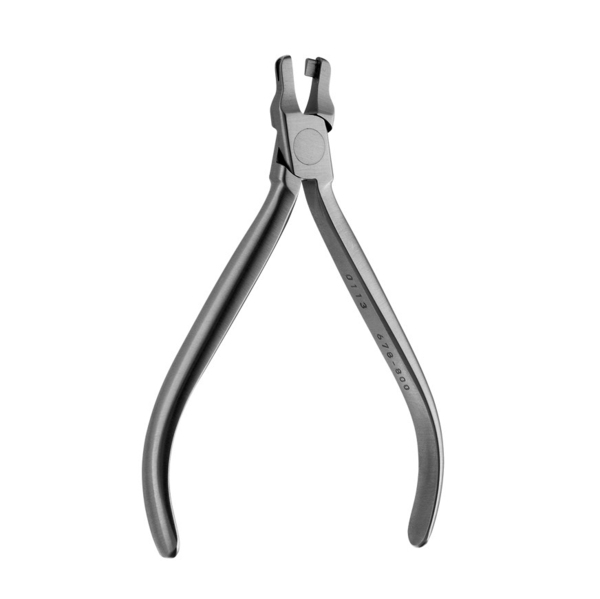 Инструмент для элайнеров, слеза - фото 0