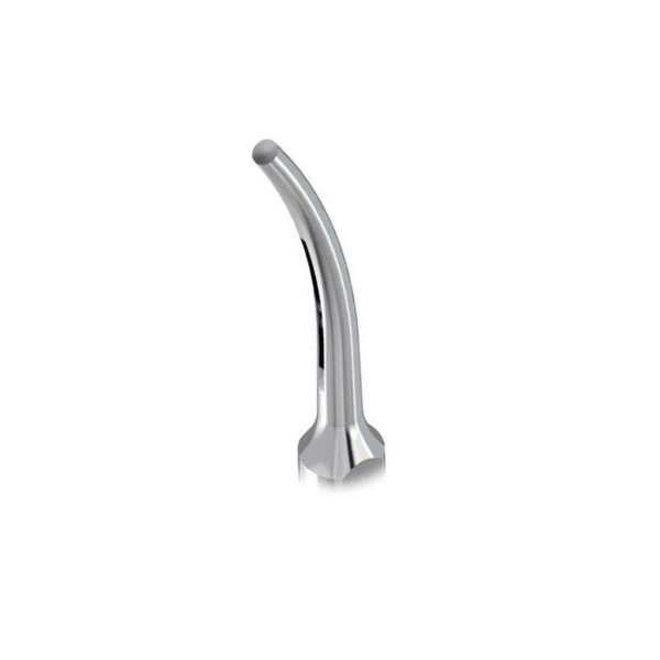 Насадка ультразвуковая Woodpecker GD8, ортопедическая, для удаления штифтов, 1 шт - фото 0