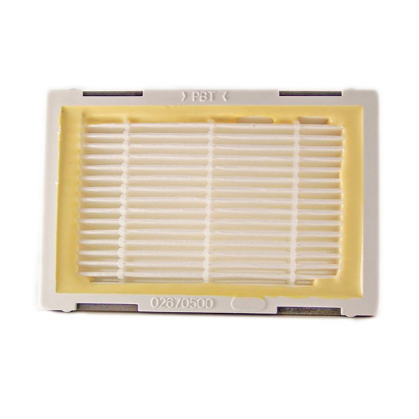 Фильтр для аппарата Assistina-301+ - фото 1