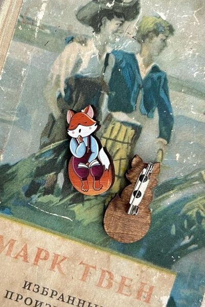 Элеватор BeiN, зубчатый, 2,0 мм, 13-6BZ*