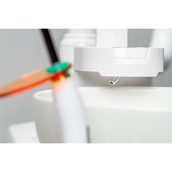 Стоматологическая установка Mercury 330, люкс - фото 2