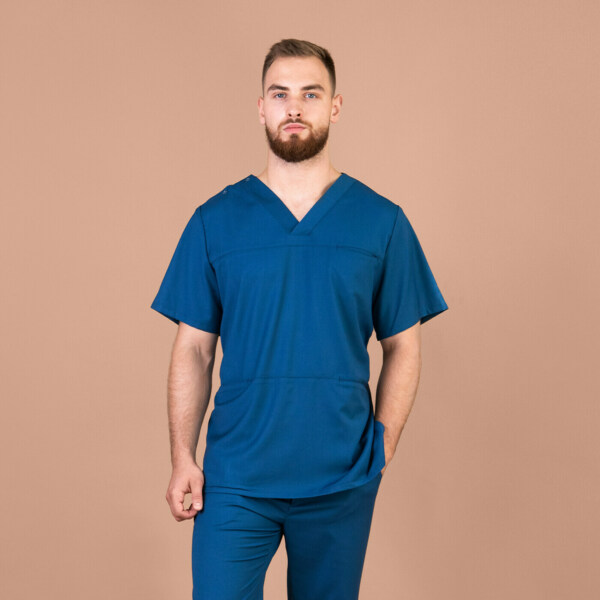 Элеватор BeiN, зубчатый, 2,0 мм, 13-6BZ*