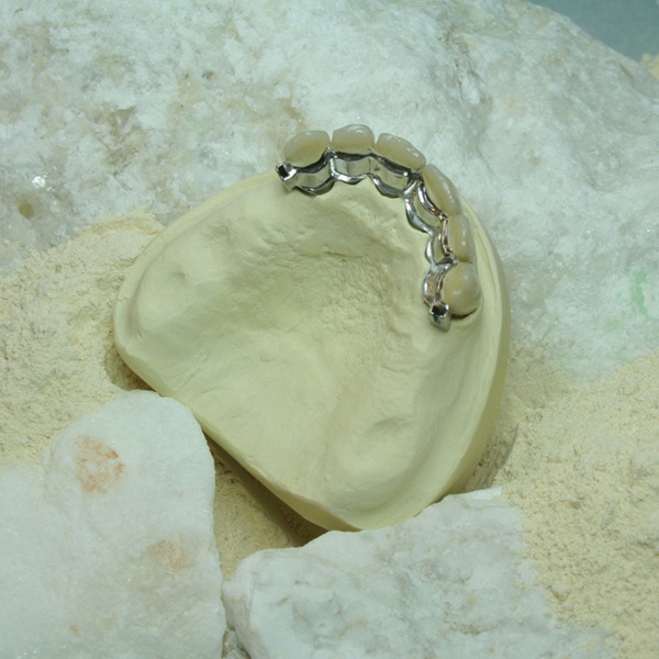 Marmorock Speed - супер прочный гипс, 4 тип, натуральный, золотисто-коричневый, 25 кг коробка - фото 0