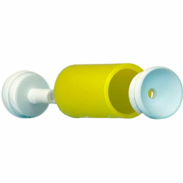 Набор форм Аверон КОМПЛЕКТ 0.35 ПРЕСС, для изготовления опок и пресования керамики, 35 мм - фото 0