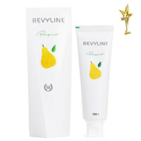 Ретрактор, ширина 15 мм, длина 200 мм