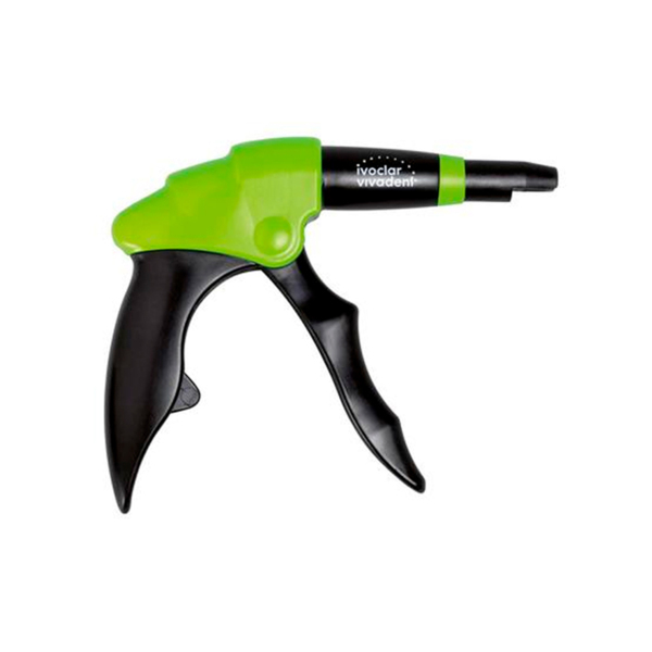 Инжектор для кавифилов - фото 0