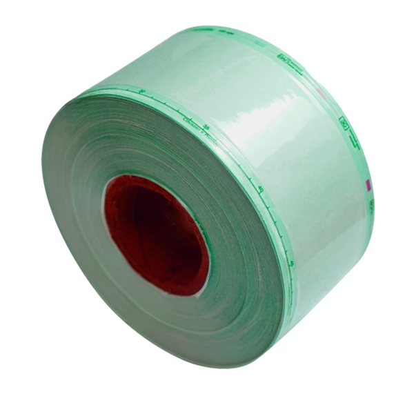 Элеватор BeiN, зубчатый, 2,0 мм, 13-6BZ*