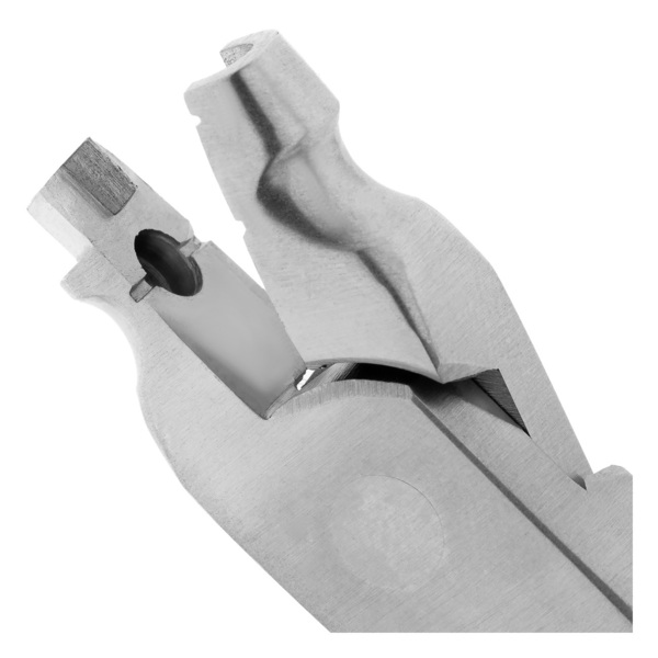 Щипцы Schwarz, ортодонтические, для формирования уступов - фото 3