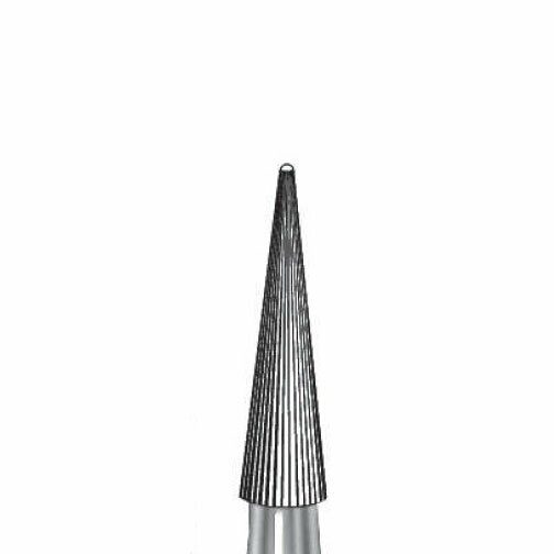 Элеватор BeiN, зубчатый, 2,0 мм, 13-6BZ*