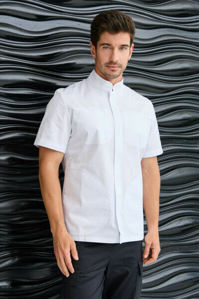 Элеватор BeiN, зубчатый, 2,0 мм, 13-6BZ*